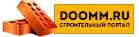 doomm.ru